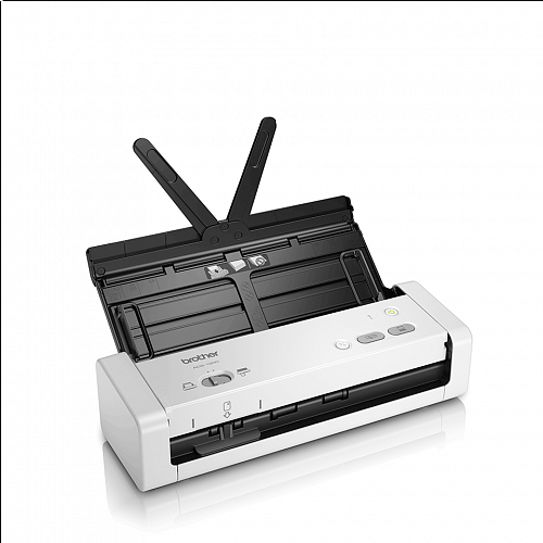 Сканер BROTHER ADS-1200 (ADS1200TC1)
