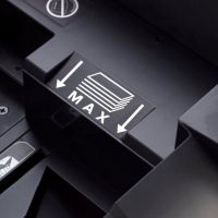 Уничтожитель бумаг REXEL Auto+ 300X