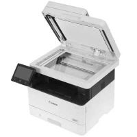 Лазерное МФУ Canon i-SENSYS MF453dw (5161C007)