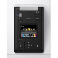 Сублимационный плоттер EPSON SureColor SC-P20000 (C11CE20001A8)