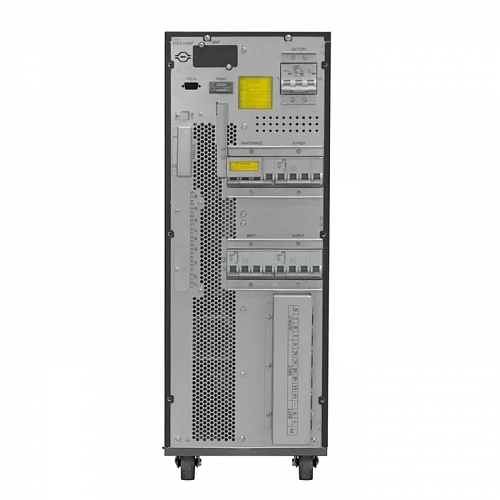 ИБП HIDEN EXPERT HE33015