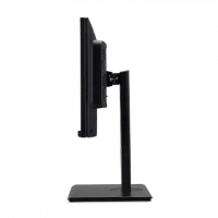 Монитор Acer B248Y 23.8 1920x1080, FHD, 75 Hz, 16:9, 1000:1, 4 ms, 250 nits, LED, IPS, Speakers, DP, Headphone (UM.QB8EE.001)