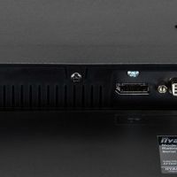 Монитор ЖК IIYAMA ProLite T2235MSC-B1 22, черный
