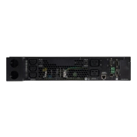ИБП БАСТИОН SKAT-UPS 6000-RACK-ON P3