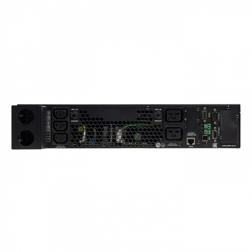 ИБП БАСТИОН SKAT-UPS 6000-RACK-ON P3