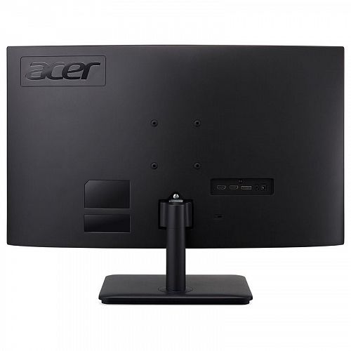 Монитор ACER 27 ED270UPbiipx black (UM.HE0EE.P10)