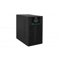 ИБП HIDEN X-SOD KN-2510H