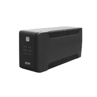 ИБП HIDEN EXPERT ULS800E