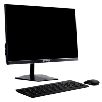 Моноблок FPB 27 F270/H510/i5-10400/DDR4 8GB/SSD 512GB Rotate LEG (F270104R-8G512H510)