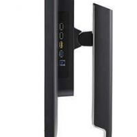 Монитор ЖК PHILIPS 328B6QJEB (00/01) 31.5, черный