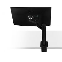 Монитор LG 27QN880-B 27, черный [27QN880-B]