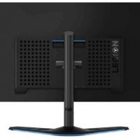 Монитор 27 LENOVO Y27GQ-25 TN 2560x1440 240Hz G-Sync 400cd/m2 16:9