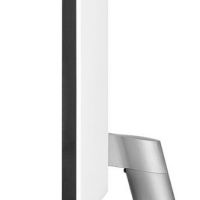 Монитор 29 LG 29WK600-W White (IPS, LED, Wide, 2560x1080, 5ms, 178°/178°, 300 cd/m, 100,000,000:1, 2хDP, 2хНDMI, +MM, )