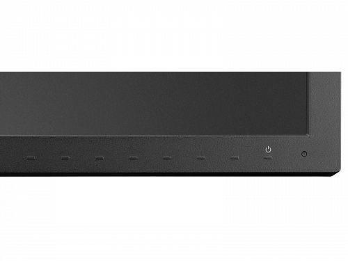 Монитор NEC MultiSync PA311D BK 31.5 LCD IPS monitor, Native 4k 4096x2160, HDR, 2xHDMI, DP, USB-C, LAN 60004941