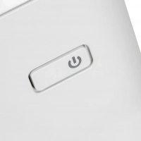 МФУ HP Color LaserJet Pro M479fdn (W1A79A)