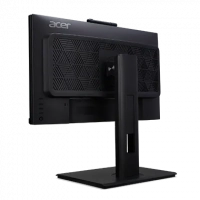 Монитор Acer B248Y 23.8 1920x1080, FHD, 75 Hz, 16:9, 1000:1, 4 ms, 250 nits, LED, IPS, Speakers, DP, Headphone (UM.QB8EE.001)