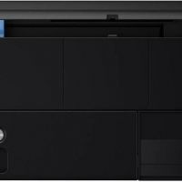 МФУ CANON PIXMA G2430 (5991C009)