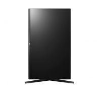 Монитор 31.5 Gaming 32GK650F-B черный VA LED 5ms 16:9 HDMI DisplayPort Mat HAS Pivot 3000:1 350c [32gk650f-b.aruz]