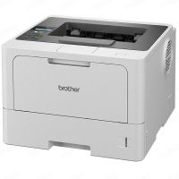 Принтер BROTHER HLL5210DN (HLL5210DN)