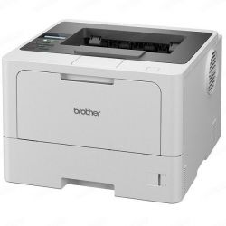 Принтер BROTHER HLL5210DN (HLL5210DN)