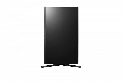 Монитор 31.5 Gaming 32GK650F-B черный VA LED 5ms 16:9 HDMI DisplayPort Mat HAS Pivot 3000:1 350c [32gk650f-b.aruz]