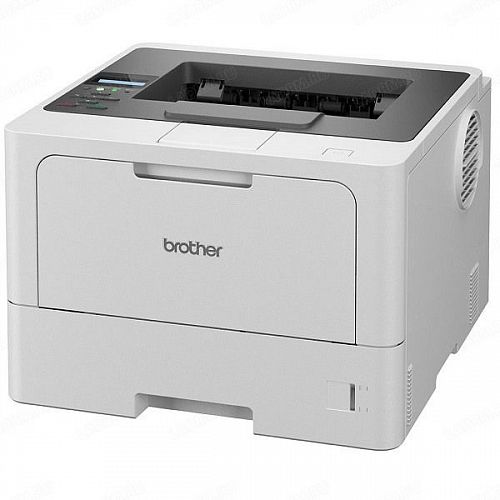 Принтер BROTHER HLL5210DN (HLL5210DN)