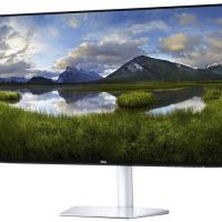 Монитор DELL 2419-4883 ЖК DELL S2419HM 23.8, черный (2419-4883)