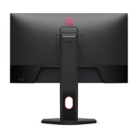 Монитор BENQ ZOWIE XL2411K 24 (9H.LJPLB.QBE)