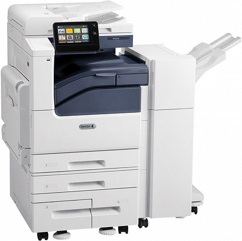 МФУ XEROX VersaLink C7030 (VLC7030_D) (запуск инженером)