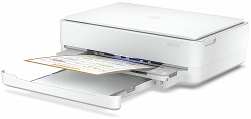МФУ HP Designjet Plus IA 6075 (5SE22C)