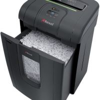 Уничтожитель бумаг REXEL Mercury RSX1834