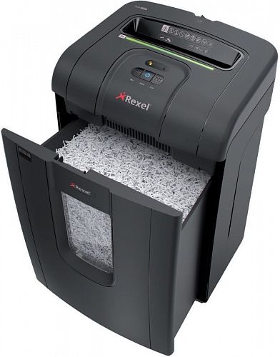 Уничтожитель бумаг REXEL Mercury RSX1834