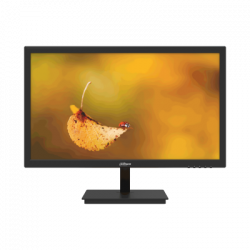 Монитор 27 Dahua (DHI-LM27-L200)