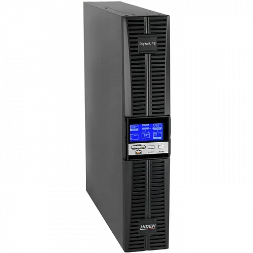 ИБП HIDEN EXPERT UDC9202H-RT