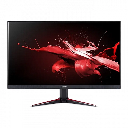 Монитор Acer 23,8 CB242YE3bmirzx (UM.QB2CD.301)