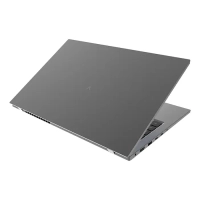 Ноутбук Digma Pro Fortis M 14.1 1920x1080 (Full HD), DN14R5-ADXW01