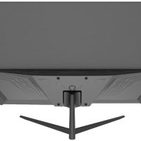 Монитор CHiQ LMC22F501(J) 21.5 1920*1080 VA 75Hz LED 16:9 6ms VGA HDMI Audio out