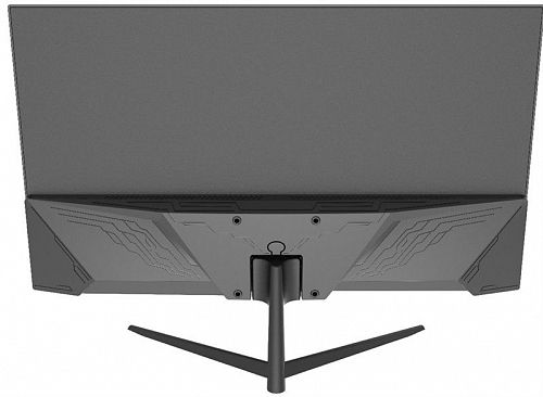 Монитор CHiQ LMC22F501(J) 21.5 1920*1080 VA 75Hz LED 16:9 6ms VGA HDMI Audio out