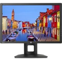Монитор HP DreamColor Z24x G2 24,1920x1200,60 Гц,IPS 6 мс, 1000:1,350 кд/м2,178°/178°,2 DisplayPort1.2,HDMI 1.4, DVI-D,(1JR59A4)