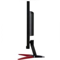 Монитор Acer KG271Gbmiix 27 1920x1080, FHD, 1 ms, 16:9, IPS, 250 nits, 75 Hz, HDMI, VGA (UM.HX1EE.G01)