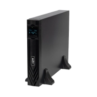 ИБП БАСТИОН SKAT-UPS 3000-RACK-ON P3