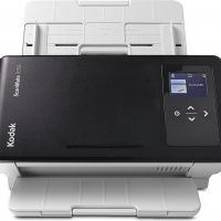 Сканер Kodak ScanMate i1150 (1664390)