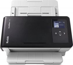 Сканер Kodak ScanMate i1150 (1664390)