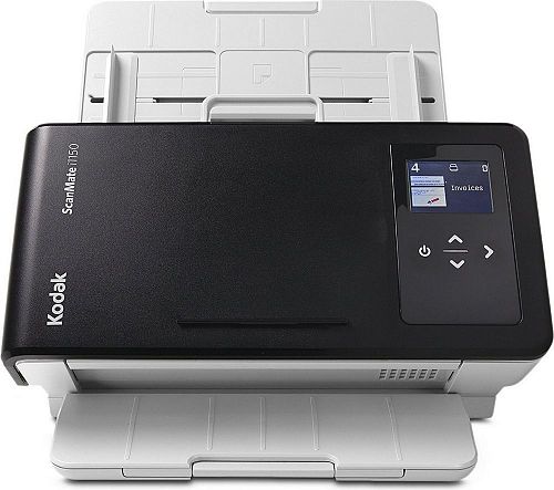 Сканер Kodak ScanMate i1150 (1664390)