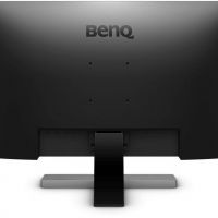 Монитор BenQ 9H.LGVLA.TSE BENQ 31,5 EW3270U VA LED 3840x2160 6ms 16:9 250 cd/m2 4ms 20M:1 178/178 USB-Type C(3.1 Gen2, no Power Delivery Function) x 1)/2xHDMI2.0/DP1.2 /headphone jack Flicker-free Speaker Me