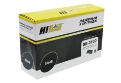 Драм-картридж Brother DR-3100 (DR-3200) для HL-L5340/ DCP-L8070 Драм-картридж Brother DR-3100 (DR-3200) для HL-L5340/ DCP-L8070