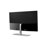 Монитор AOC U2879VF 28 AOC U2879VF Black (4K, LED, 3840x2160, 1 ms, 170°/160°, 300 cd/m, 80M:1, +DVI, +HDMI-MHL, +DisplayPort)