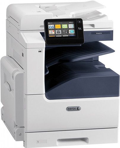 МФУ XEROX VersaLink C7030 (VLC7030_3T) (запуск инженером)