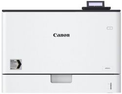 Принтер CANON i-SENSYS LBP852Cx (1830C007)