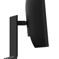 Монитор Lenovo 66A1GACBEU 34 G34w-10 VA 3440x1440 144Hz 350cd/m2 21:9